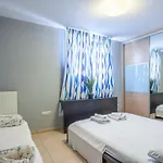 Villa Melitas Sea View