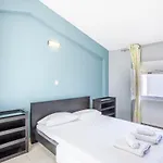 Melitas Sea View Villa *