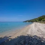 Melitas Sea View Villa
