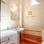 Villa Melitas Sea View *