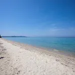 Villa Melitas Sea View Kaszándra