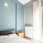 Villa Melitas Sea View *